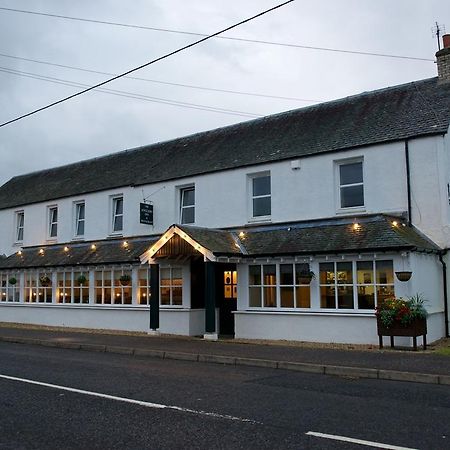 The Anglers Inn Perth Exteriér fotografie
